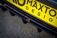Maxton design gel for sale  LEEDS
