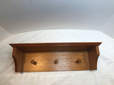 Vintage hanging wall for sale  Barronett