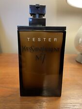 Vintage 2003 ysl for sale  Summersville