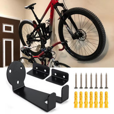 Portabici parete muro usato  Lecce
