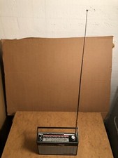 Telefunken bajazzo sport gebraucht kaufen  Woringen