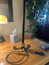 Vevor stage pcp for sale  Yuma