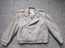 Vintage rockabilly mohair for sale  Williamsburg