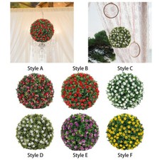 Simulation plant flower for sale  HATFIELD