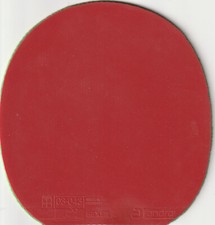 tischtennis yasaka gebraucht kaufen tischtennis yasaka gebraucht kaufen Deutschland