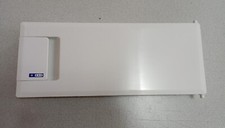 Porte congélateur trappe d'occasion Porte congélateur trappe d'occasion  Bourbonne-les-Bains