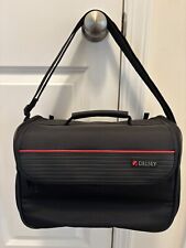 Delsey toiletry bag for sale  Denver