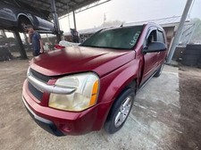Anti lock brake for sale  Cocoa