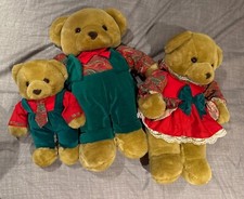 Mummy daddy baby for sale  BASILDON