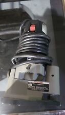 Porter cable router for sale  Fort Pierce