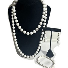 Retro beaded jewelry for sale  Billings