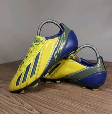 Adidas f10 adizero for sale  GOSPORT