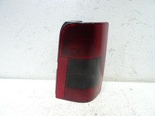 2005 citroen berlingo for sale 2005 citroen berlingo for sale  GRANTHAM