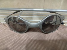 Oakley mars metal for sale  Saint Petersburg