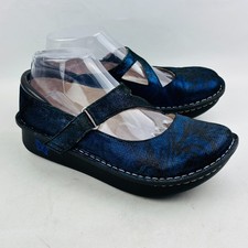 Alegria dayna blue for sale  Sioux City