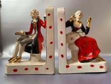 Vintage foreway ceramic for sale  LIVERPOOL