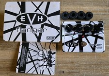 Mxr evh117 evh for sale  Shelton
