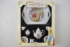 Reutter porzellan beatrix for sale  NORTHAMPTON