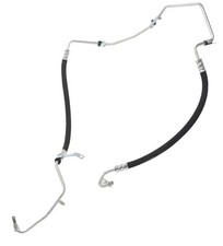 High pressure power for sale High pressure power for sale  PETERBOROUGH