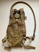 Camelbak individual hydration for sale  COVENTRY
