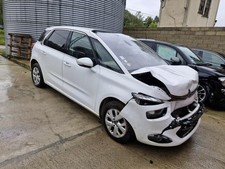 Camera recul citroen d'occasion  Montenois