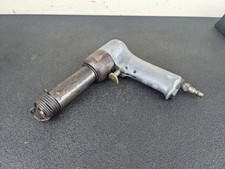 Bl729 desoutter chicago for sale  Keller