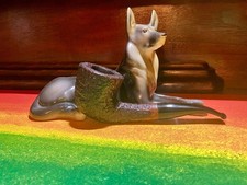 winslow crown gebraucht kaufen  Würzburg