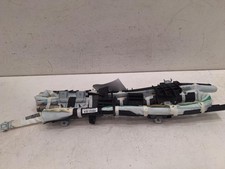 2017 honda hrv for sale  POOLE