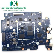 Placa-mãe Lenovo 5B21L33482 Chromebook 4GB 32GB MT8186 300e Gen4 Yoga caixa aberta comprar usado  Enviando para Brazil