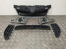 Joblot skoda fabia for sale  WEDNESBURY