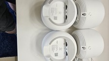 Google nest wifi for sale  Nacogdoches