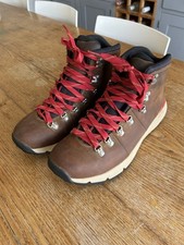 Danner mountain leaf for sale  LEWES