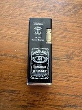 Vintage jack daniels for sale  Nashville