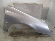 Aile 7841q6 peugeot d'occasion Aile 7841q6 peugeot d'occasion  Fère-en-Tardenois