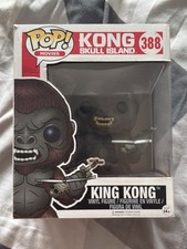 king kong figures for sale king kong figures for sale GRAYS