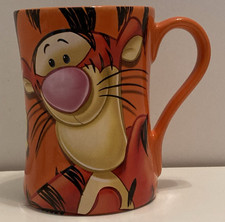 Disney original 100 for sale  Voorhees