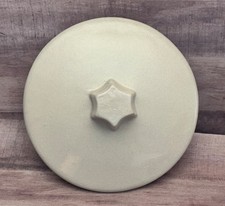 Roseville crock pottery for sale  Colorado Springs