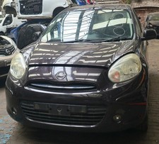 Nissan micra 1.2 for sale  UK