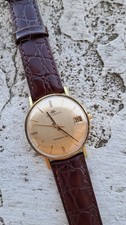 Montre movado kingmatic d'occasion  Lyon II