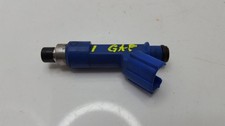 Fuel injection parts for sale  Pompano Beach