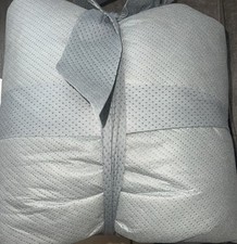 Coverking universal sedan for sale  Anaheim