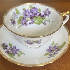 British vintage melba d'occasion  Expédié en France