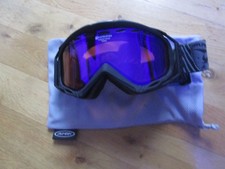 Skibrille herren alpina gebraucht kaufen Skibrille herren alpina gebraucht kaufen  Freyung