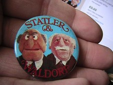 Vintage original 1970 for sale  BOLTON