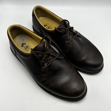 Havana joe oxford for sale  Danville