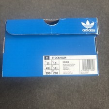 adidas stockholm 12 for sale adidas stockholm 12 for sale LONDON