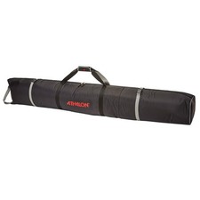 Double padded ski for sale  Brentwood
