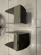 Kit altoparlanti casse usato  Vimodrone