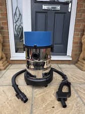 dry carpet cleaner for sale dry carpet cleaner for sale  DURHAM