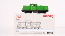 Märklin 33729 diesellok gebraucht kaufen  Viersen